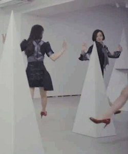 nbjk-pakn:  ord2330:  pfg05216.gif (262×317)   