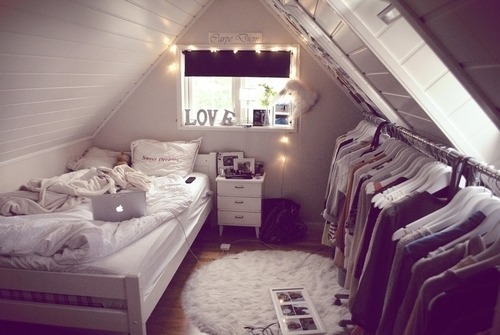 wanderlust☪☼