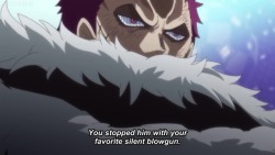 maximumthrill:  JOIN MY CREW, KATAKURI