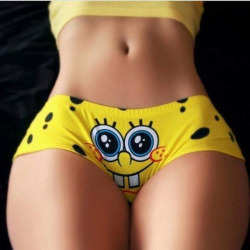 Butterycolorfuleyes:  Like What You See? Checkout My Profile And My Blog (Adults