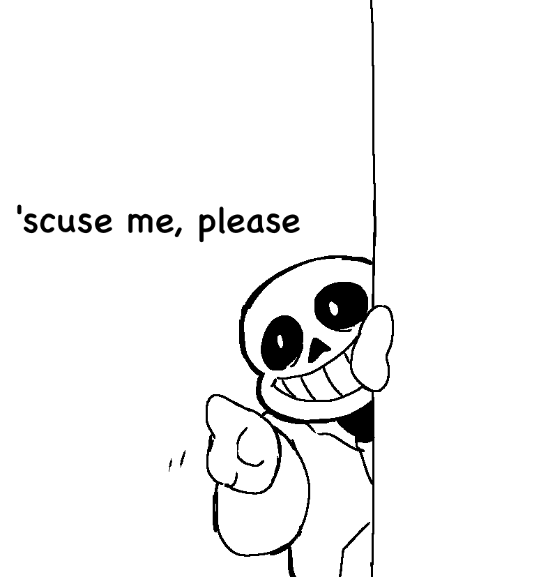 ᕕ( ᐛ )ᕗ
