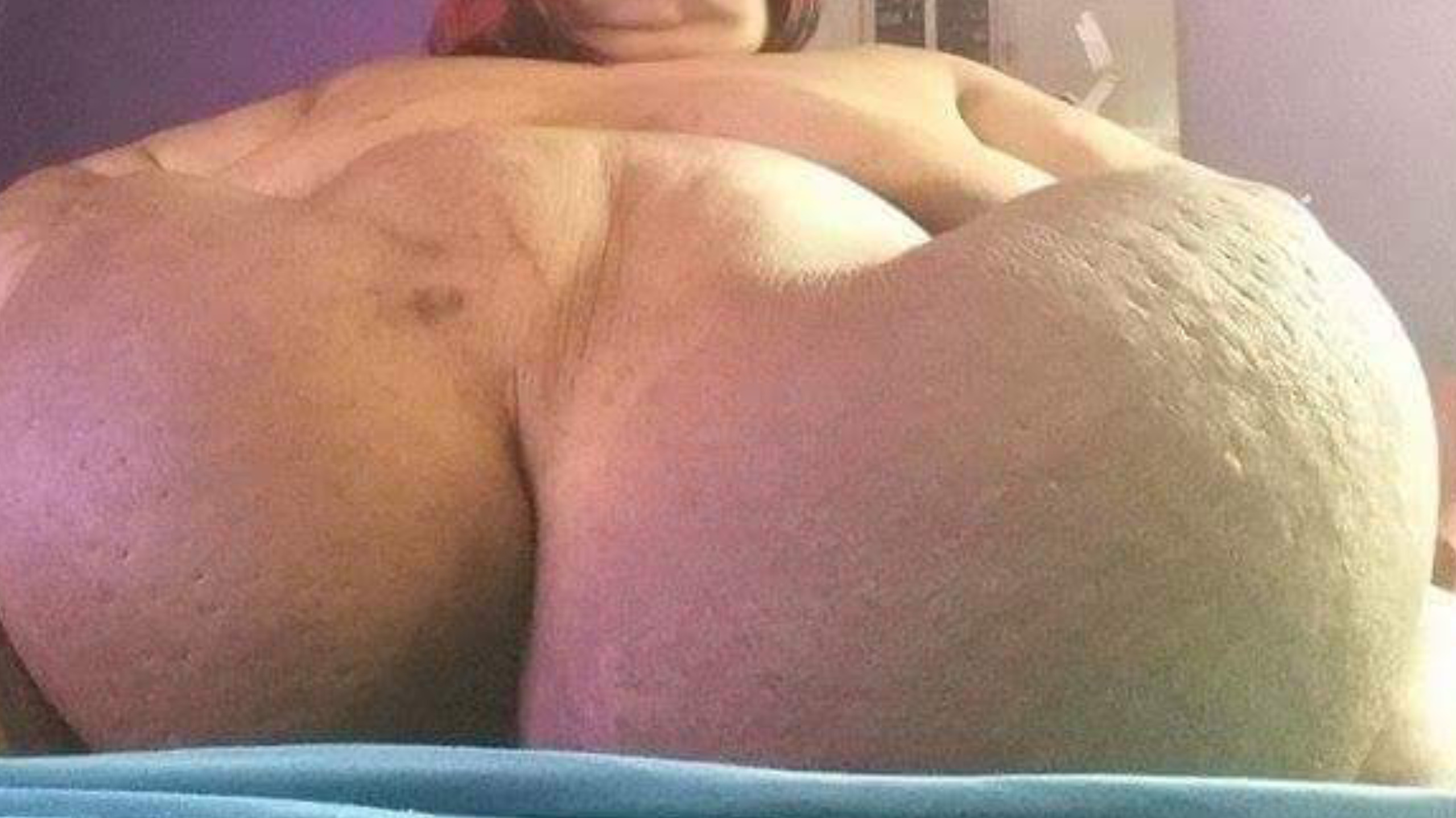 fat mature wife tumblr