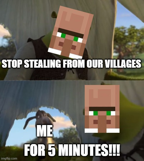 Minecraft Villages Explore Tumblr Posts And Blogs Tumgir