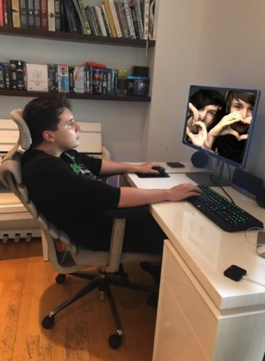 Tumblr media