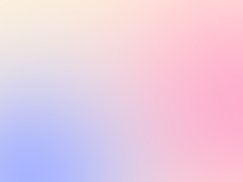 shopdruzy:  pastel background ref, none are mine      hand embroidered t-shirts and
