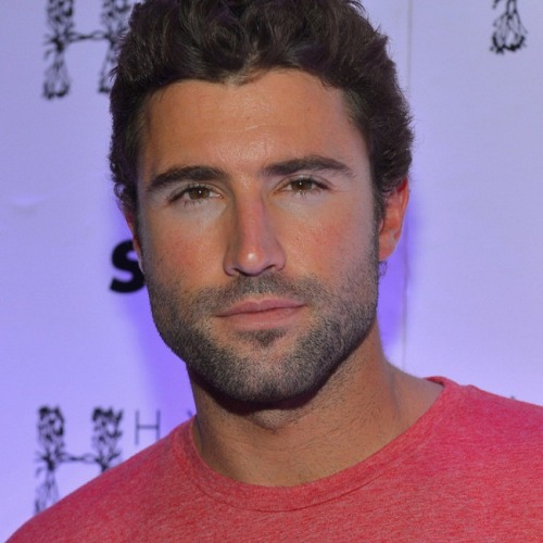 Caitlyn carter brody jenner