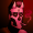 ragingstinkingrottengay:That trailer for ISWM had me shaking and crying. Too bad