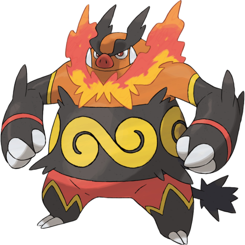 Characters With This Body-type>>>>>>>>