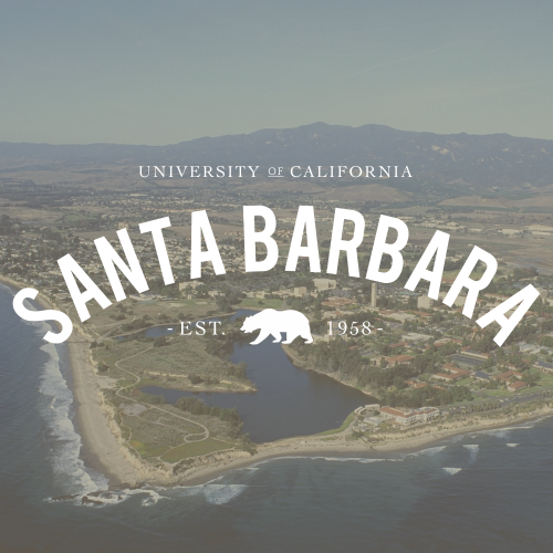 kurtthewurt:  The UC Campuses by founding year.  No, I didn’t make one for Merced.  Nobody goes there.  