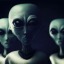 alien-andromedans-blog