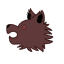 danteshellscapesixsixsix