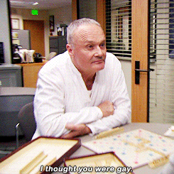 danakatherinesculy:    I’m just hiding out until all this stuff blows over, with