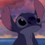 disneygirl626