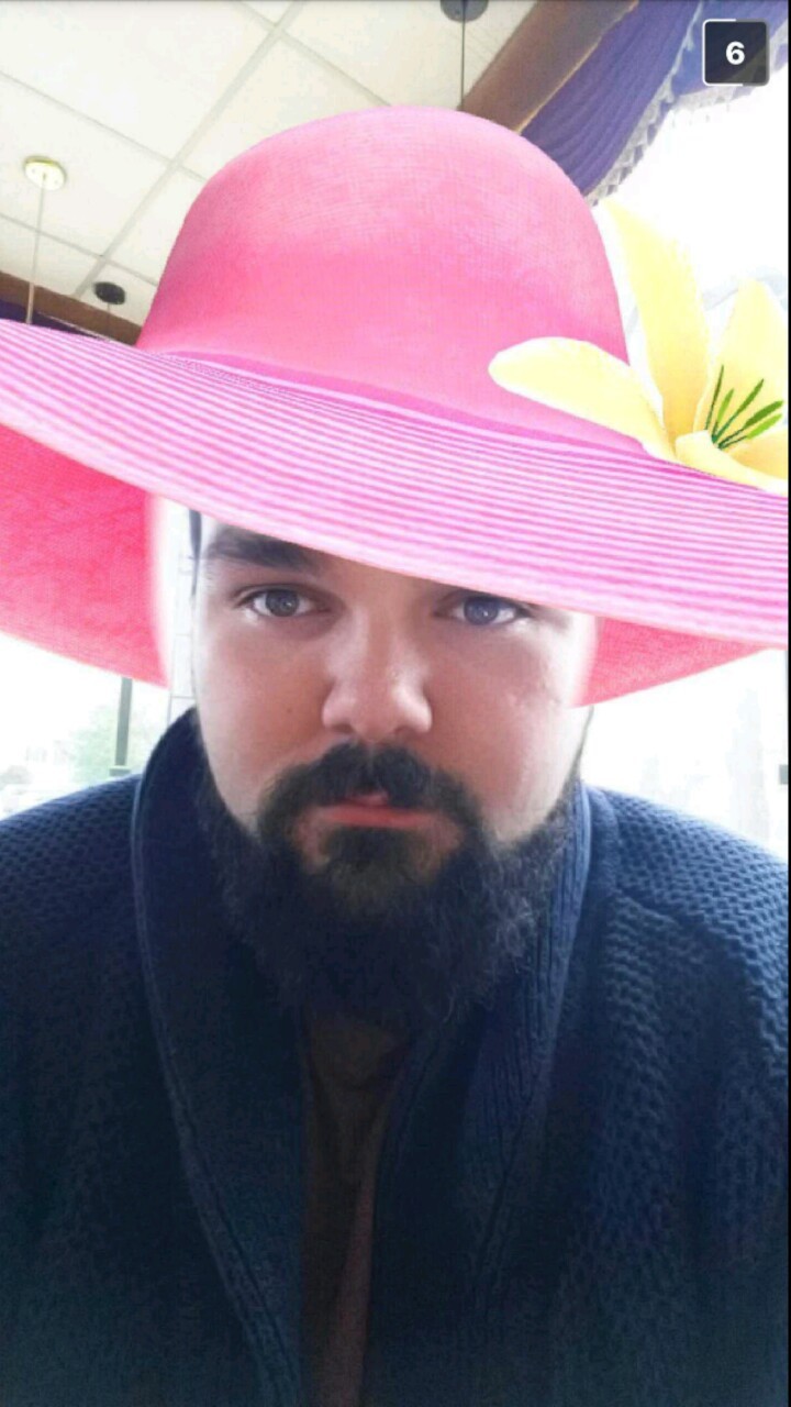 ahoboandhisbox:  @ileftmyheartinwesteros tagged me in this photo thing   I was supposed