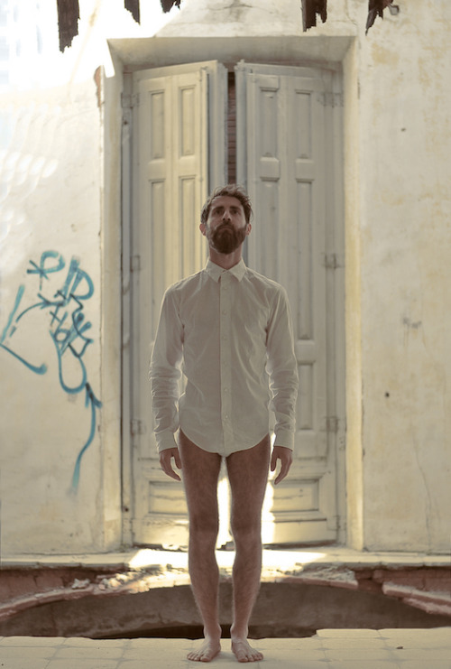 ohthentic:  jeanbaptistehuong:  © JBH/BVD-2014 - Barcelona (Spain) Samuel http://jeanbaptistehuong.fr/ http://jeanbaptistehuong.tumblr.com/ http://samueldesagas.tumblr.com/  ohthentic 