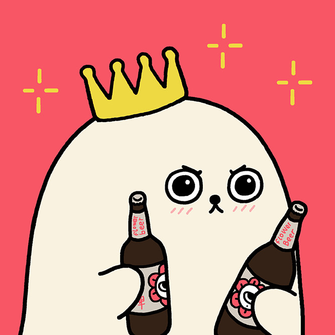 somanyseals:  👑 seal king 👑