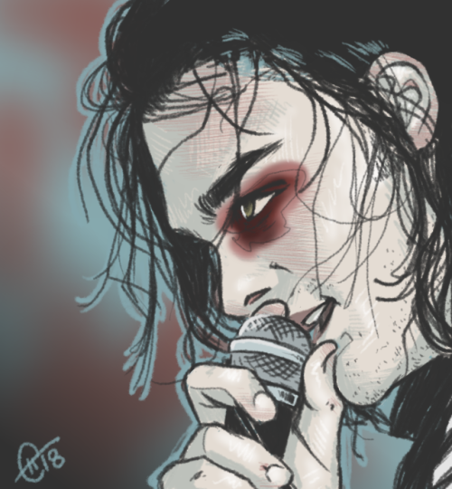 sweatyass greasyass revenge era gerarddo not repost