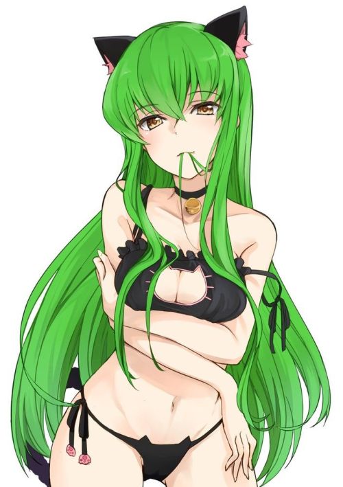 https://dangerouscumdispensary.tumblr.com/post/138730010042