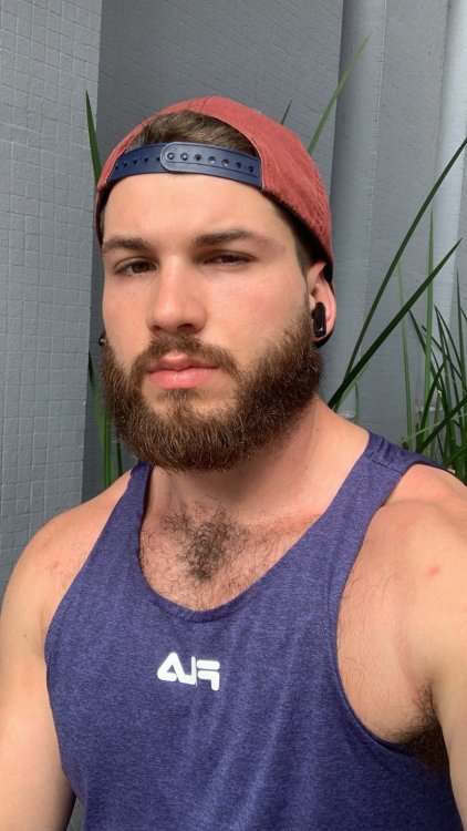 https://hairysweatysmelly.tumblr.com/post/702318865892392961