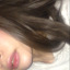 bunnybaby865