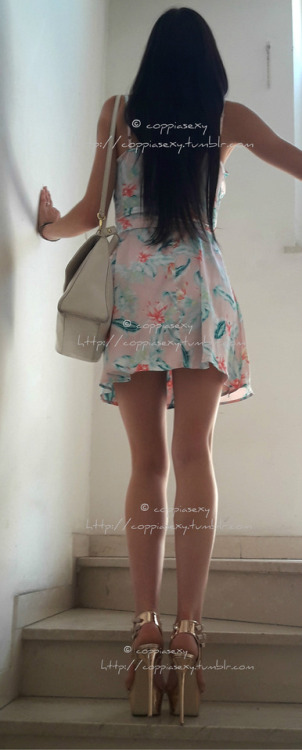 coppiasexy:buon giorno da coppiasexy!!