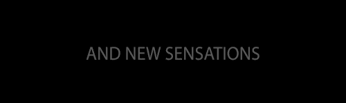 taoist4tease:  every-seven-seconds:  The Recurring Fantasy  8 quick video clips of two Women making love, each followed by a phrase The Recurring Fantasy Of Another Woman And New Sensations I Surrender to Her Touch And She Takes Me She Takes Me Completely