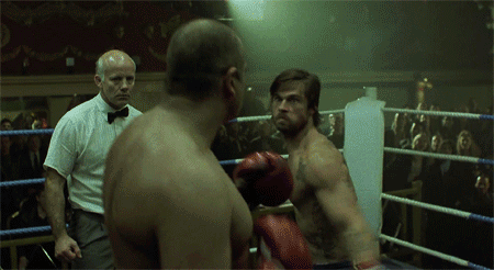 the-altar:  lemoncurryandspam:  snatch is such a good movie  Fucking love this movie.