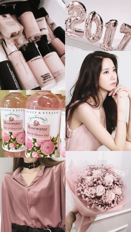 [♡] like or reblog if u use/save[♡] don’t repost, pls