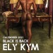 :ELY KYM @elykymofficial Follow Blaqhomme 