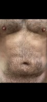 tallandproud-deactivated2023020:Super sexy Nipple Controlled Meat He’s nothing but a nip-controlled meat