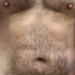 tallandproud-deactivated2023020:Super sexy Nipple Controlled Meat He’s nothing but a nip-controlled meat