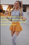 tumblr photo sissycaptionned 2