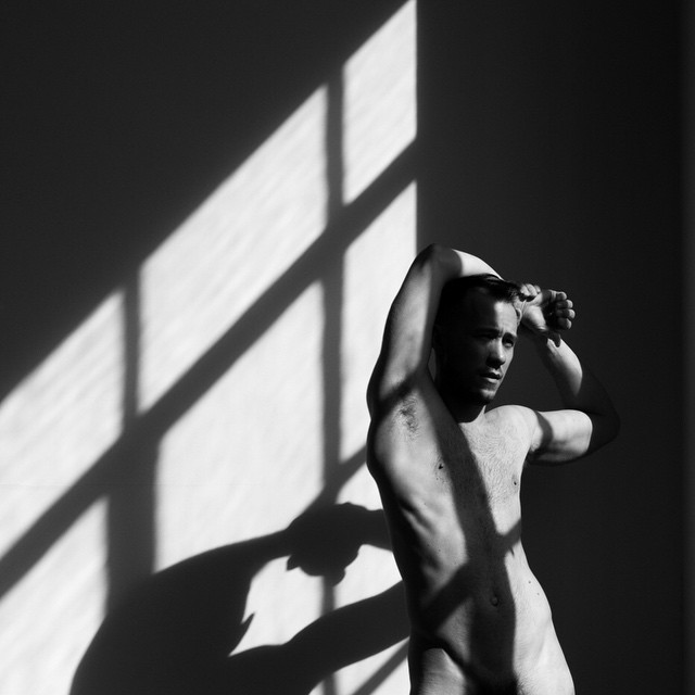 johnmacconnell:#friskyfriday #me #flaskbackfriday 📷 by @mhopkinsphoto