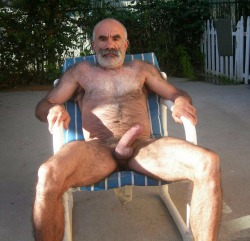 Xover60Enni:hot