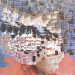 cantcatchmeee:Works by @ajaypantone 