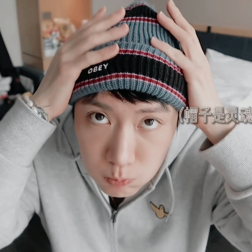 ↬ Like/Reblog If You Save ♡ 