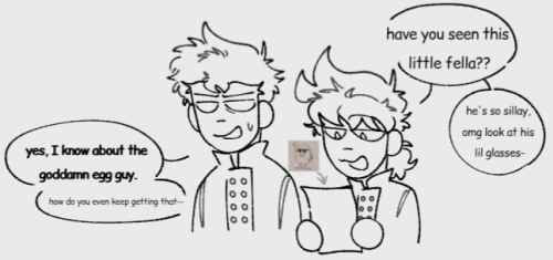 Drew A Lot During The Weekend, But They're Just A Bunch Of Bs Doodle Sketches.