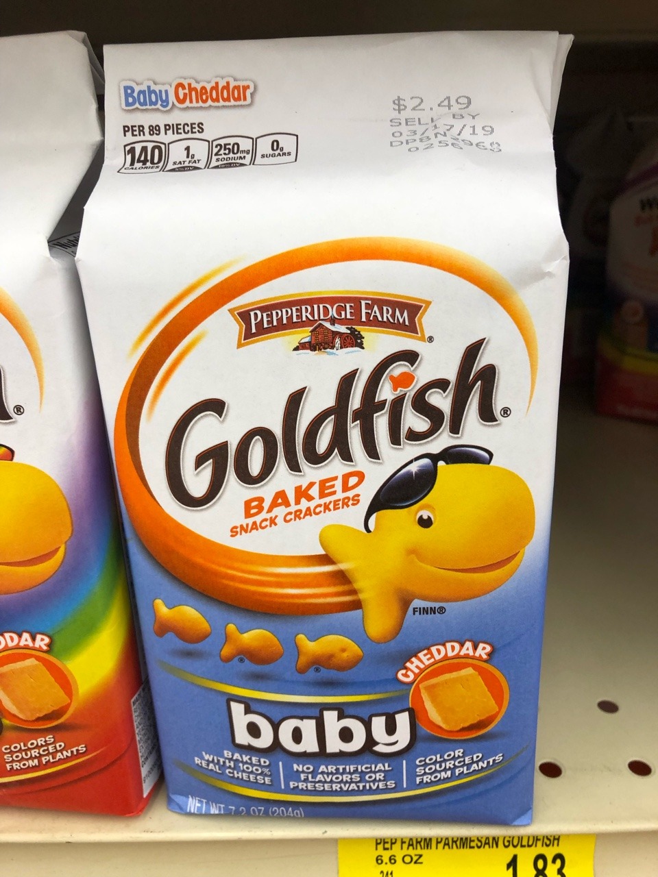 death-rae:  bluebloodstains:   posts like these I dread laughing at near other people because there is absolutely no way that I can explain this 