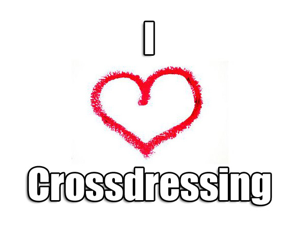 imafemdom:  All sissy wannabees and crossdressing fiends should start using this