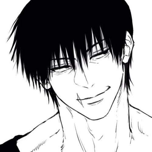 Daddy