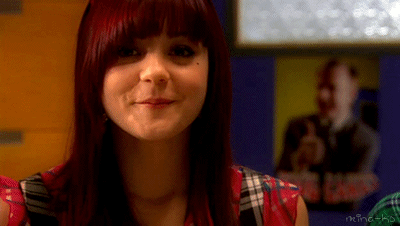 SKINS