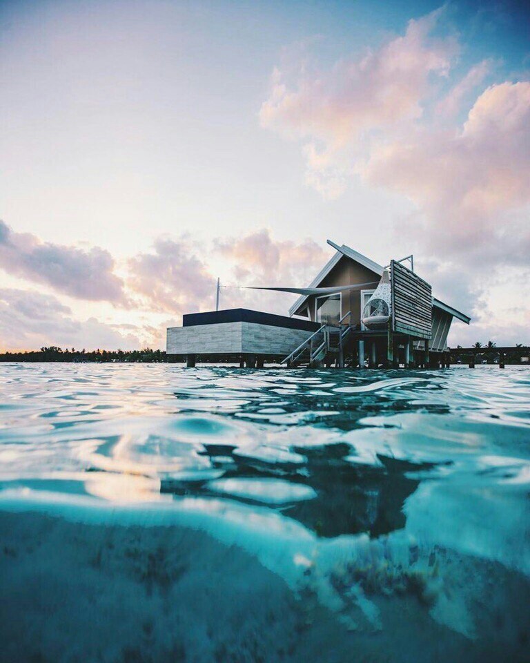 adventuresonly:  summer