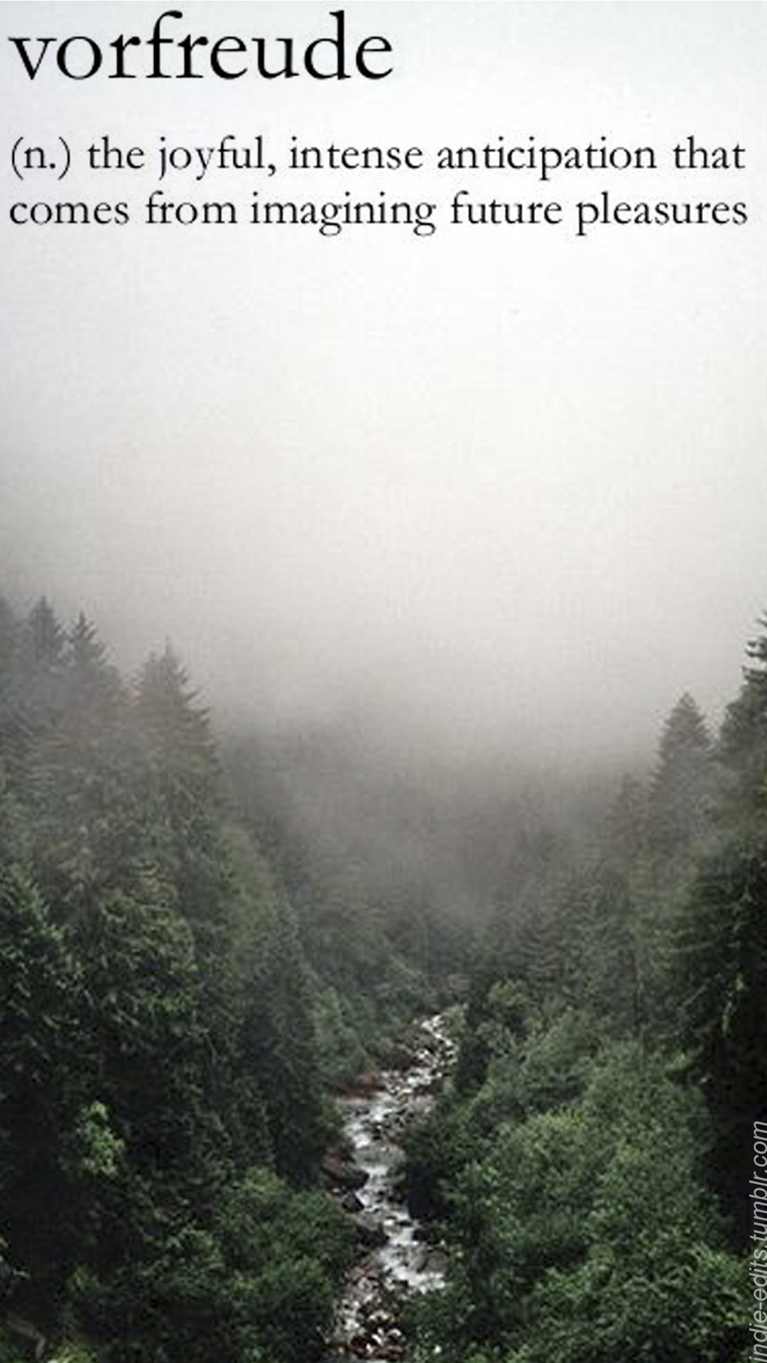 indie-edits:  NOUNS //See more here