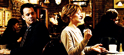 wearyvoices:  I wanted it to be you. I wanted it to be you so badly.  - You’ve