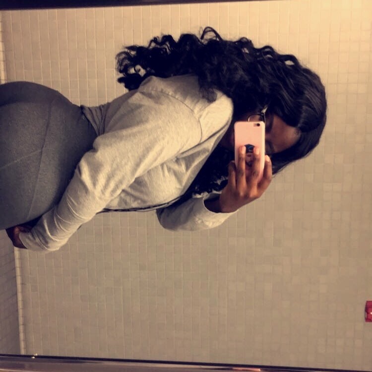 7mangoes:  truuqueen:  7mangoes: 7mangoes:  got a few pussy niggas in their feelings