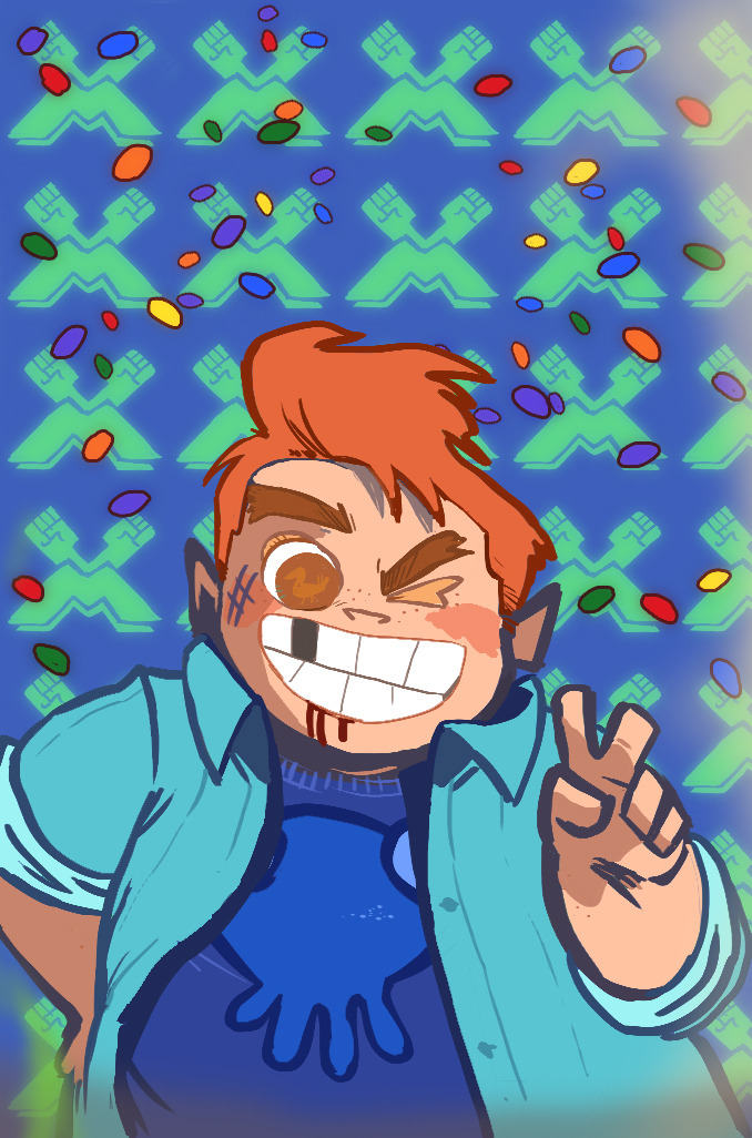 love-courage-ham-and-a-spoon:  expanded the photoset with a handful of stanked shoobs!