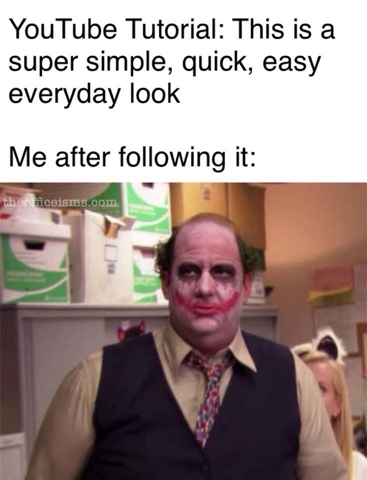 dankmemeuniversity:   