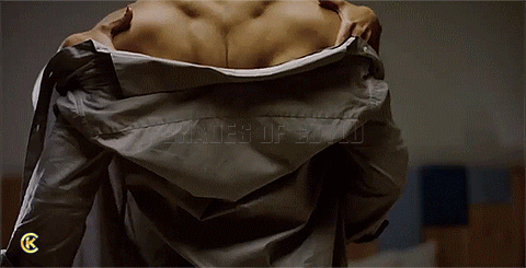 Gifs | Erotica | Masks