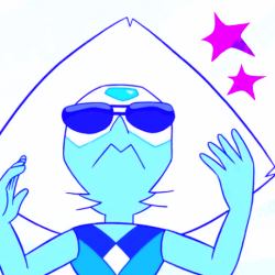 mushroom-cookie-bears:  Some 460x460 Peridot