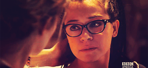 Orphan Black